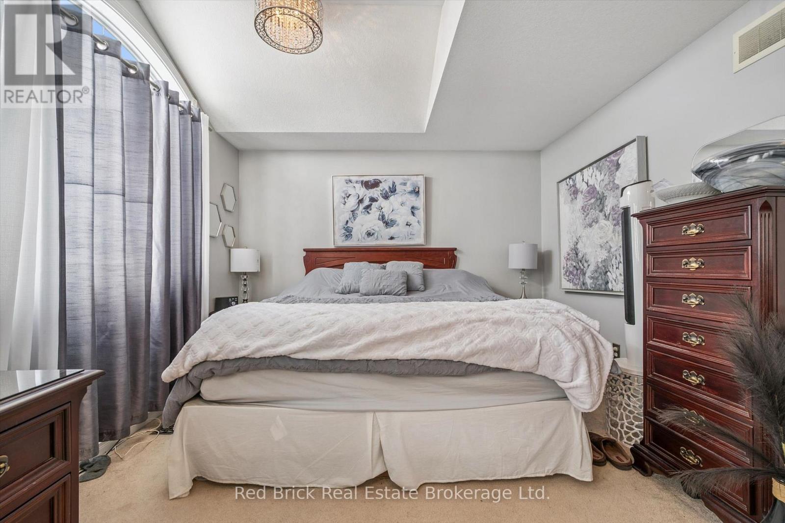 101 Wilton Road, Guelph (Victoria North), Ontario  N1E 7L8 - Photo 18 - X12705898