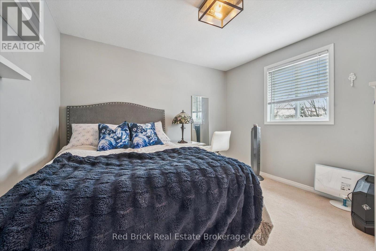 101 Wilton Road, Guelph (Victoria North), Ontario  N1E 7L8 - Photo 21 - X12705898