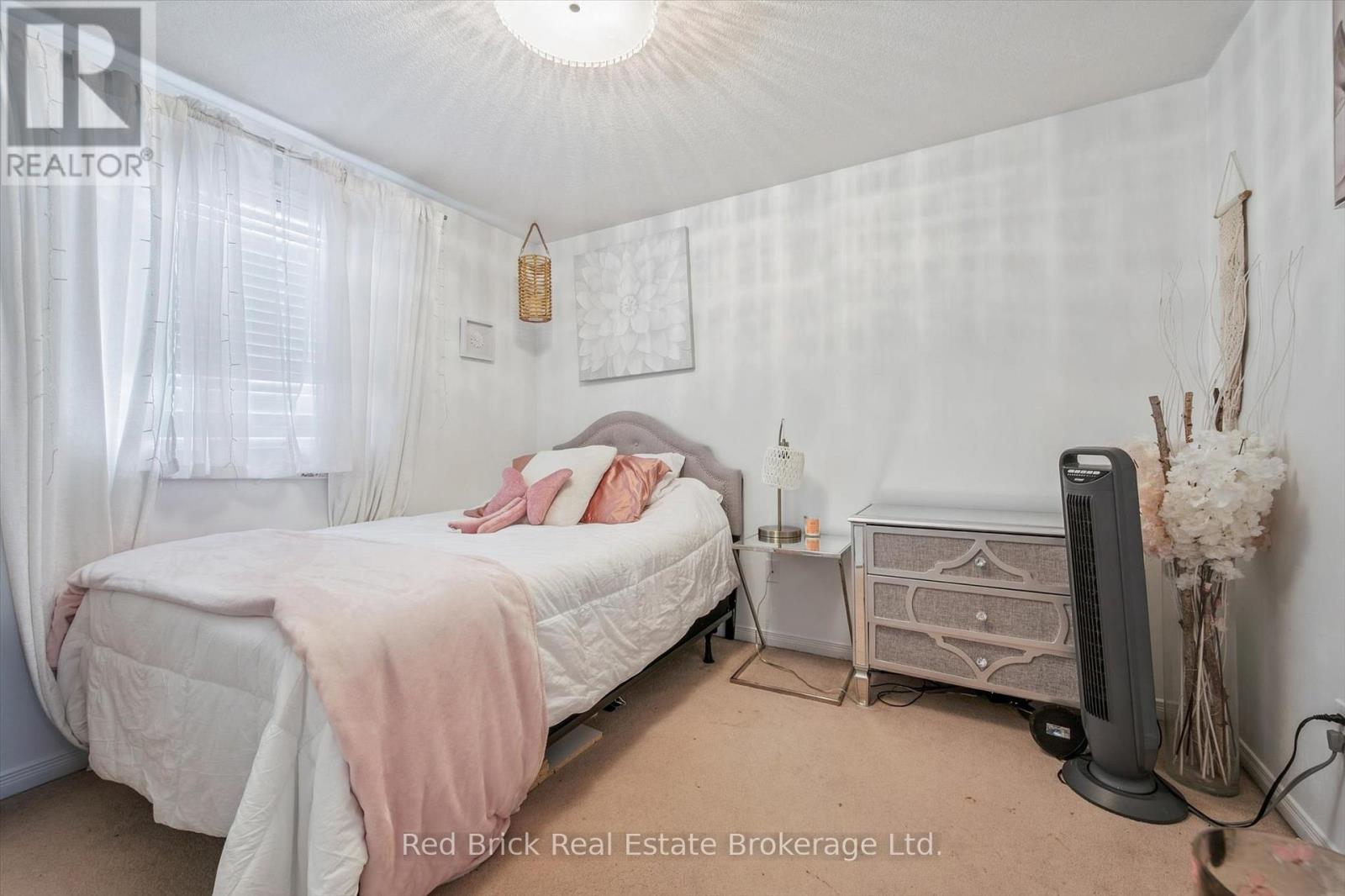 101 Wilton Road, Guelph (Victoria North), Ontario  N1E 7L8 - Photo 23 - X12705898