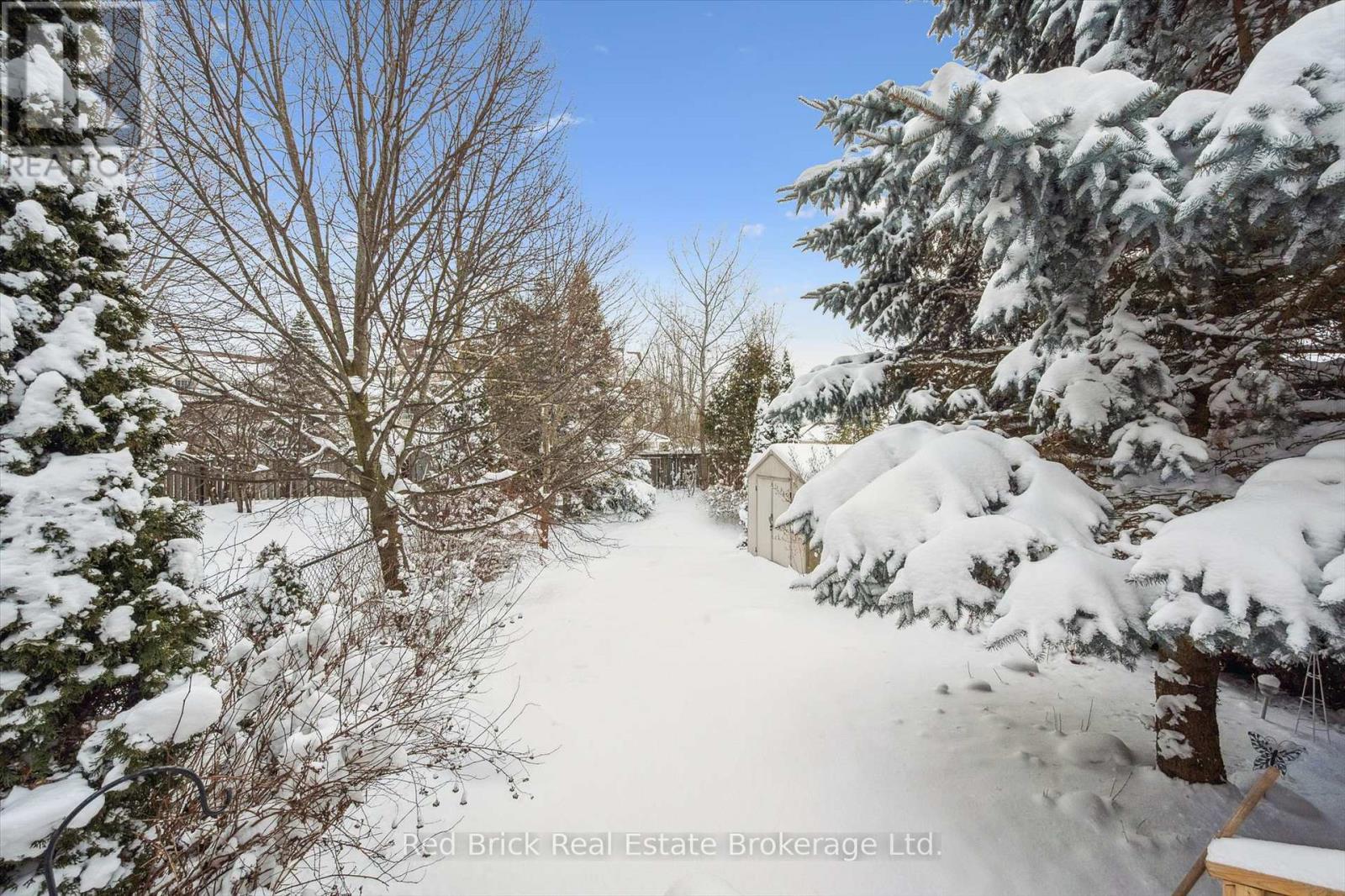 101 Wilton Road, Guelph (Victoria North), Ontario  N1E 7L8 - Photo 25 - X12705898