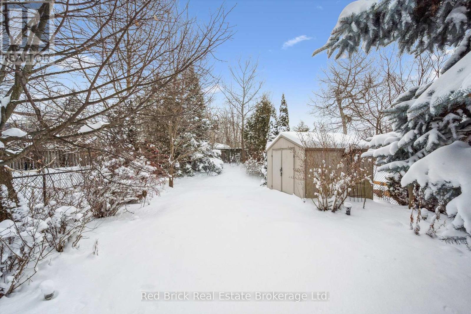 101 Wilton Road, Guelph (Victoria North), Ontario  N1E 7L8 - Photo 26 - X12705898