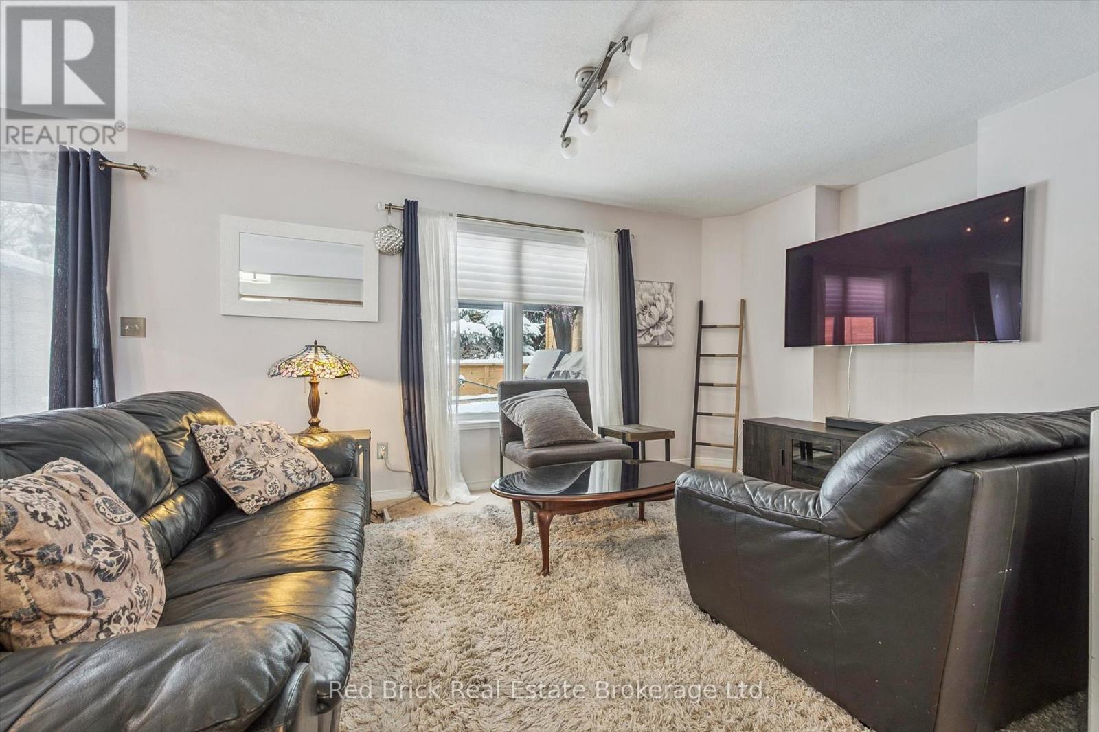 101 Wilton Road, Guelph (Victoria North), Ontario  N1E 7L8 - Photo 7 - X12705898