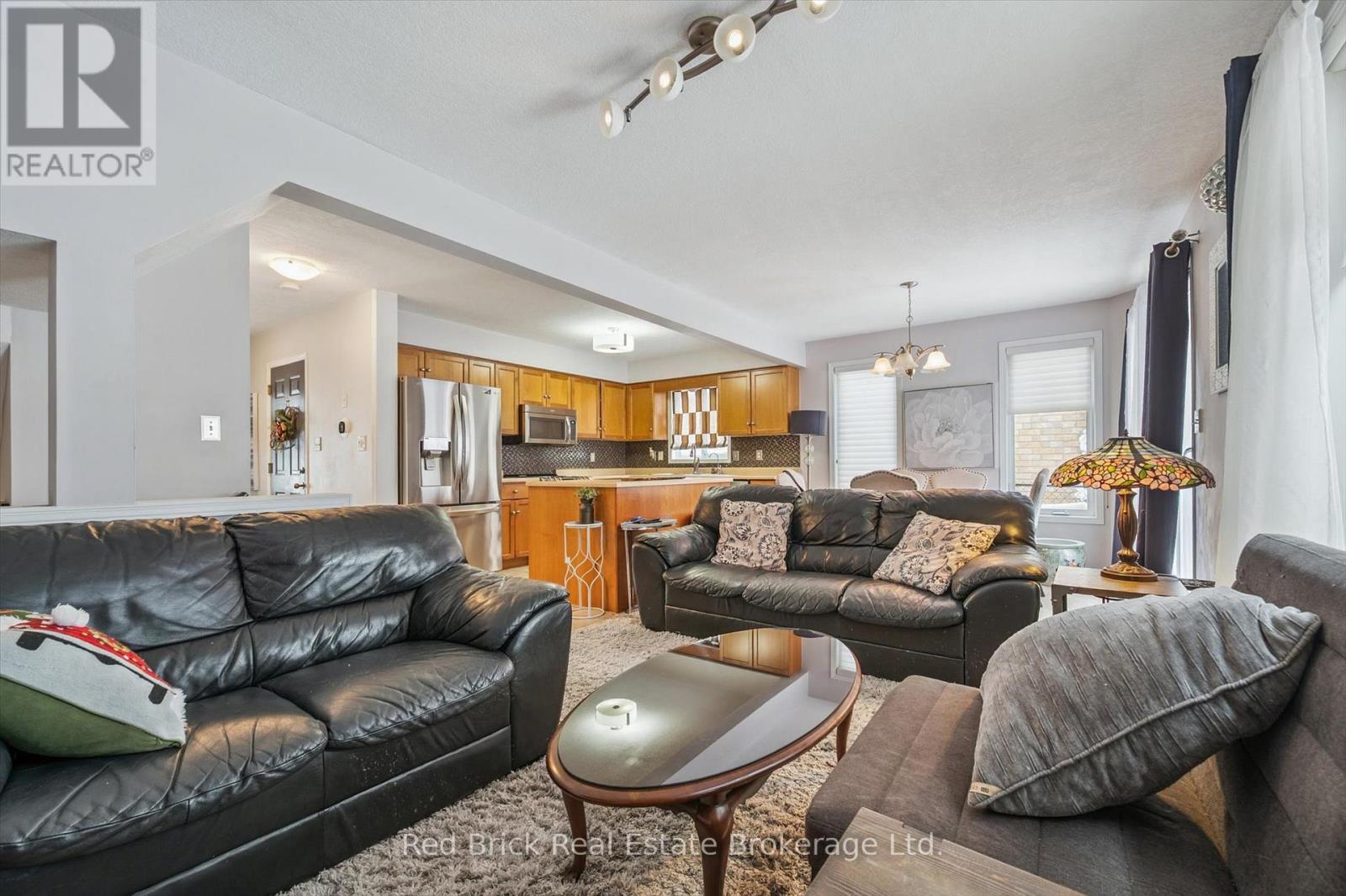 101 Wilton Road, Guelph (Victoria North), Ontario  N1E 7L8 - Photo 9 - X12705898