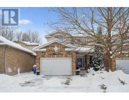 101 WILTON ROAD, guelph (victoria north), Ontario