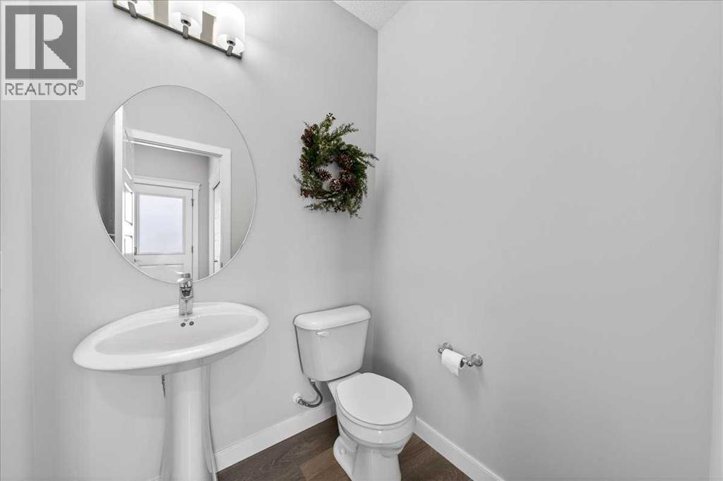 117 Evanston Hill Nw, Calgary, Alberta  T3P 1J7 - Photo 20 - A2275402