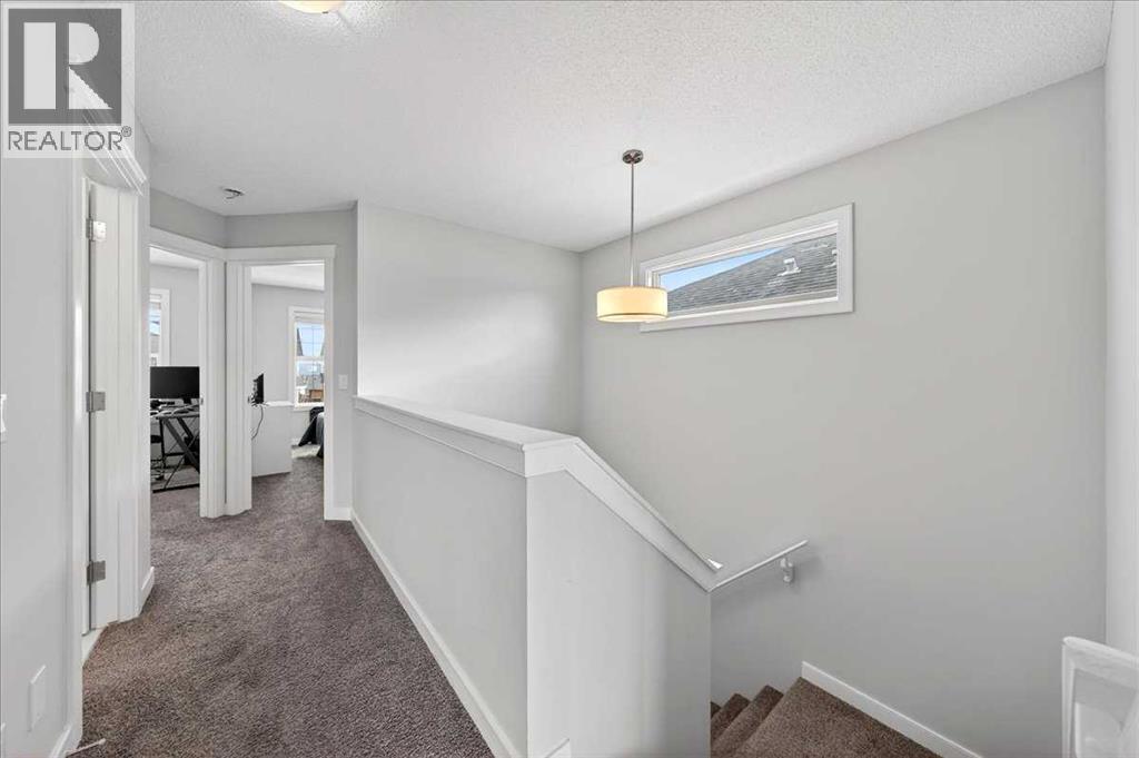 117 Evanston Hill Nw, Calgary, Alberta  T3P 1J7 - Photo 21 - A2275402