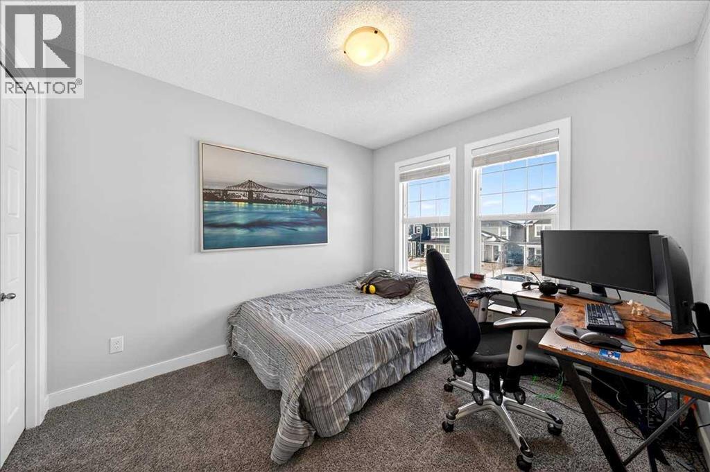 117 Evanston Hill Nw, Calgary, Alberta  T3P 1J7 - Photo 23 - A2275402