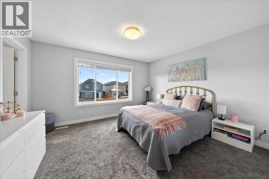 117 Evanston Hill Nw, Calgary, Alberta  T3P 1J7 - Photo 30 - A2275402