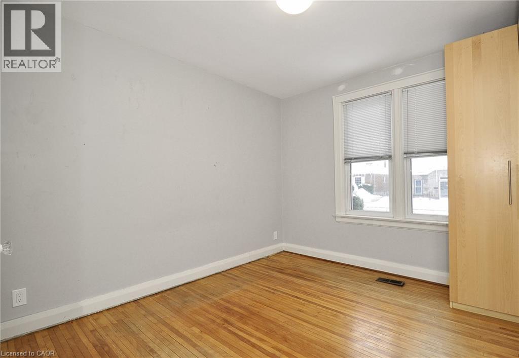 121 N Chalmers Street N, Cambridge, Ontario  N1R 5C1 - Photo 10 - 40799289