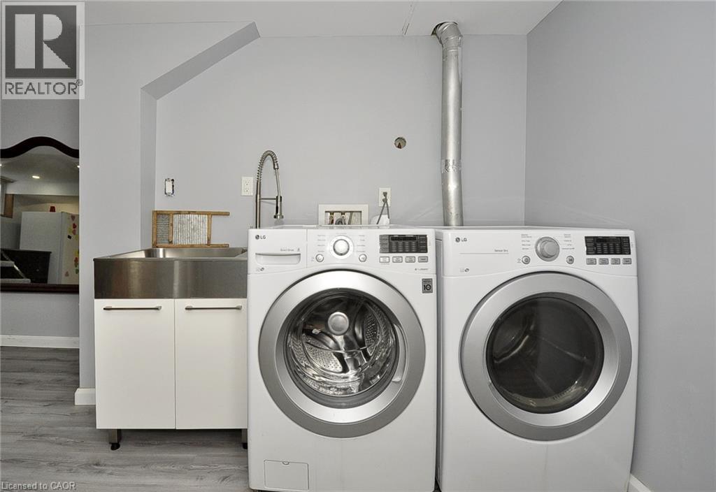 121 N Chalmers Street N, Cambridge, Ontario  N1R 5C1 - Photo 16 - 40799289