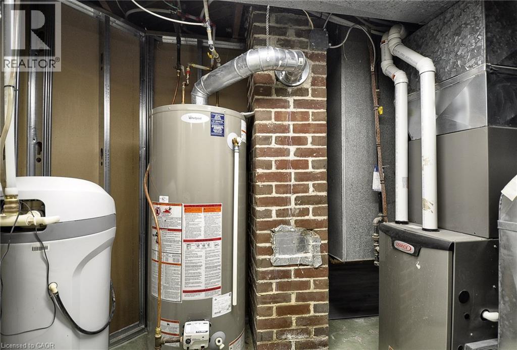 121 N Chalmers Street N, Cambridge, Ontario  N1R 5C1 - Photo 17 - 40799289