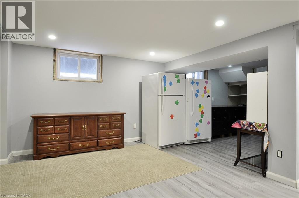 121 N Chalmers Street N, Cambridge, Ontario  N1R 5C1 - Photo 12 - 40799289