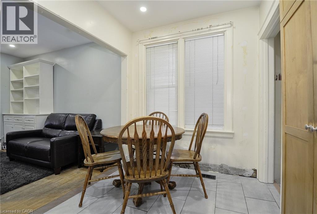 121 N Chalmers Street N, Cambridge, Ontario  N1R 5C1 - Photo 7 - 40799289