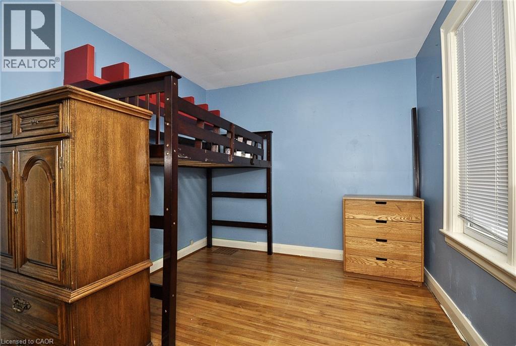 121 N Chalmers Street N, Cambridge, Ontario  N1R 5C1 - Photo 8 - 40799289