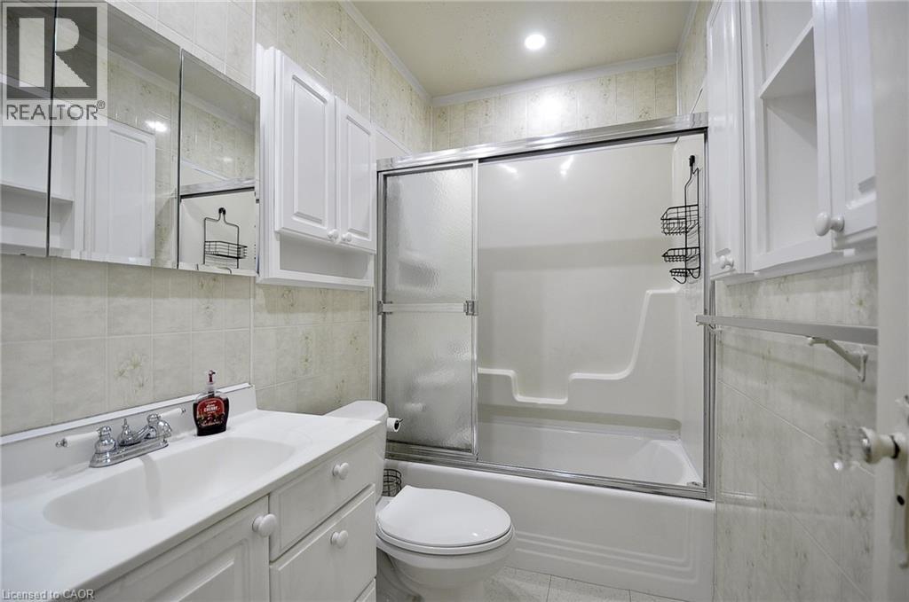 121 N Chalmers Street N, Cambridge, Ontario  N1R 5C1 - Photo 9 - 40799289