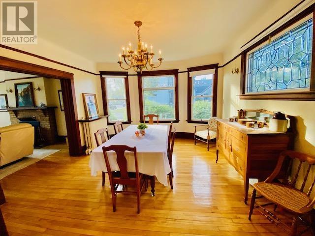 200 Hillsborough Street, Charlottetown, Prince Edward Island  C1A 4W9 - Photo 21 - 202600947