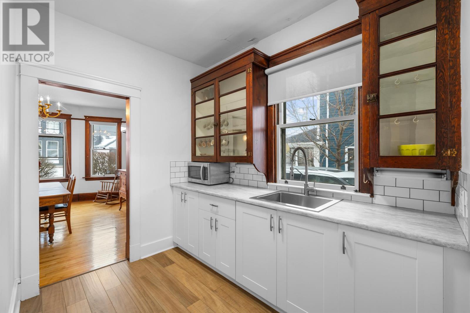 200 Hillsborough Street, Charlottetown, Prince Edward Island  C1A 4W9 - Photo 14 - 202600947