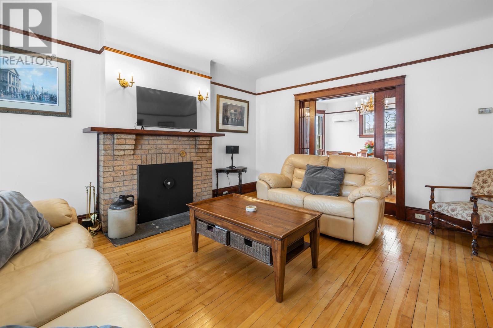 200 Hillsborough Street, Charlottetown, Prince Edward Island  C1A 4W9 - Photo 24 - 202600947