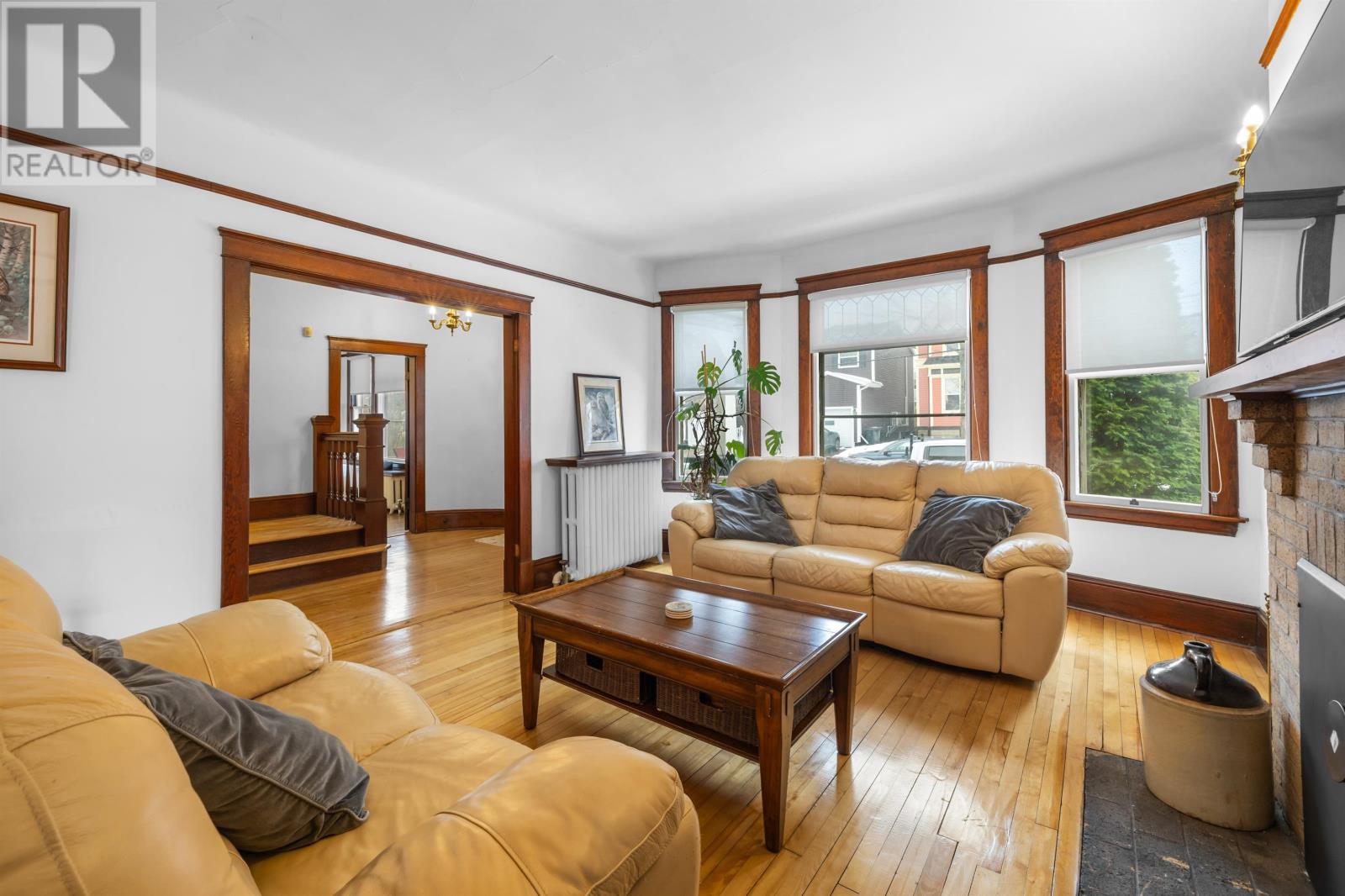 200 Hillsborough Street, Charlottetown, Prince Edward Island  C1A 4W9 - Photo 23 - 202600947