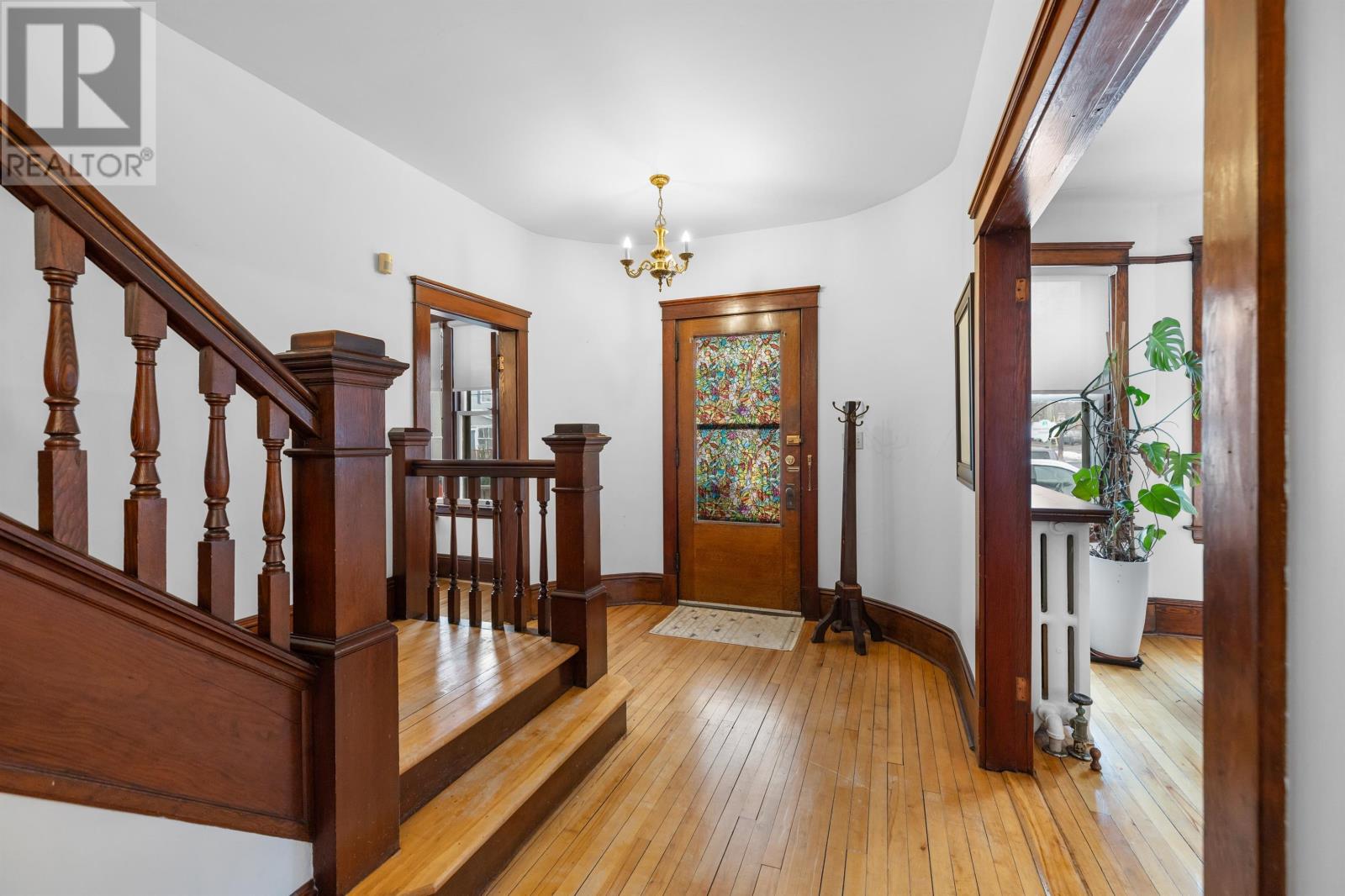 200 Hillsborough Street, Charlottetown, Prince Edward Island  C1A 4W9 - Photo 26 - 202600947