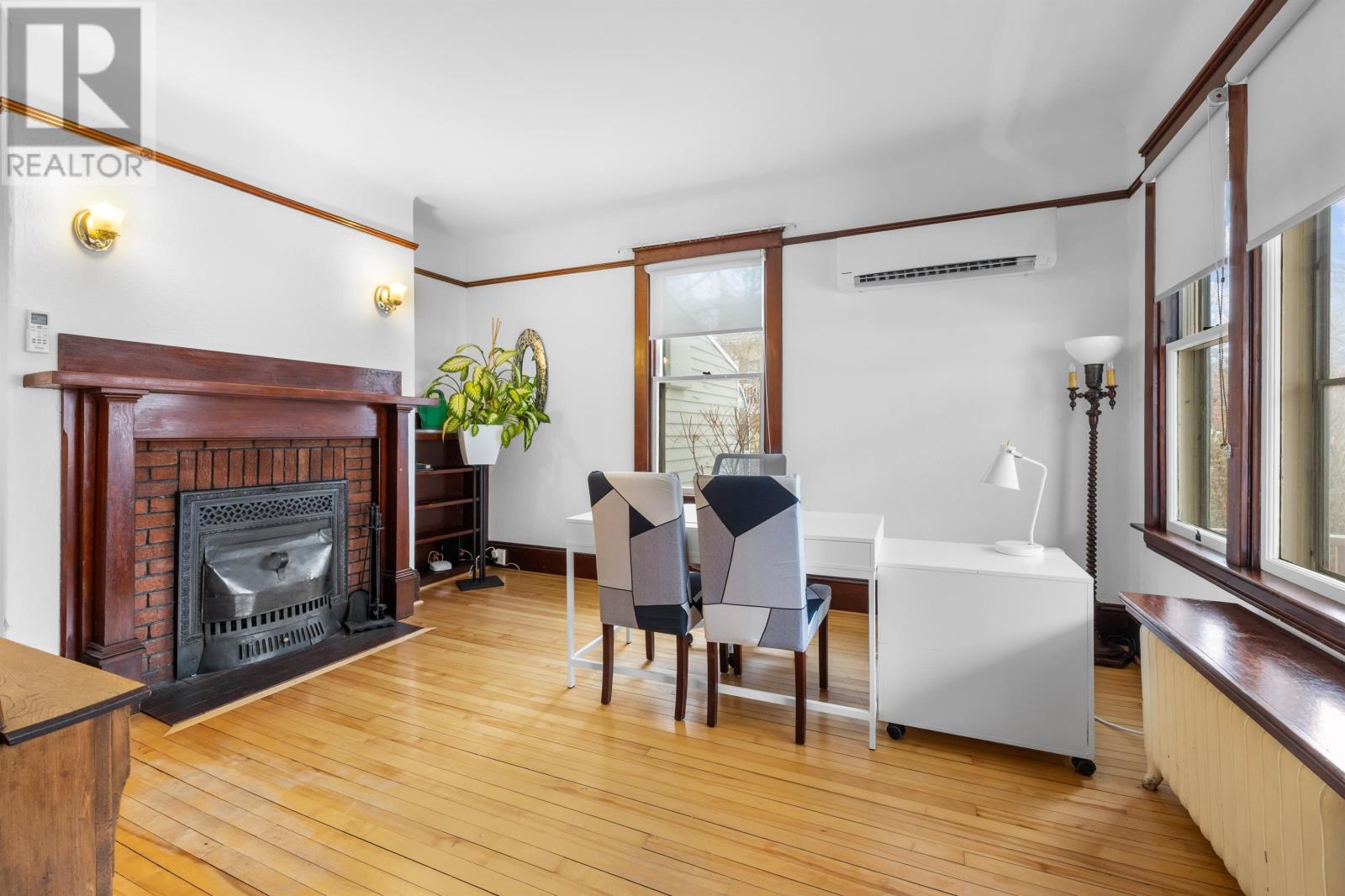 200 Hillsborough Street, Charlottetown, Prince Edward Island  C1A 4W9 - Photo 28 - 202600947