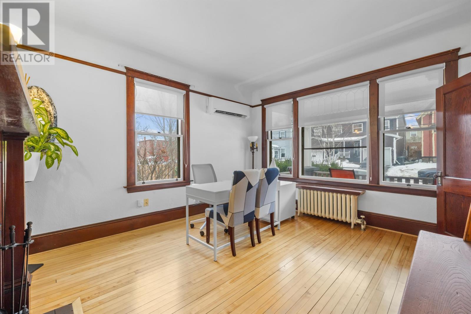 200 Hillsborough Street, Charlottetown, Prince Edward Island  C1A 4W9 - Photo 29 - 202600947