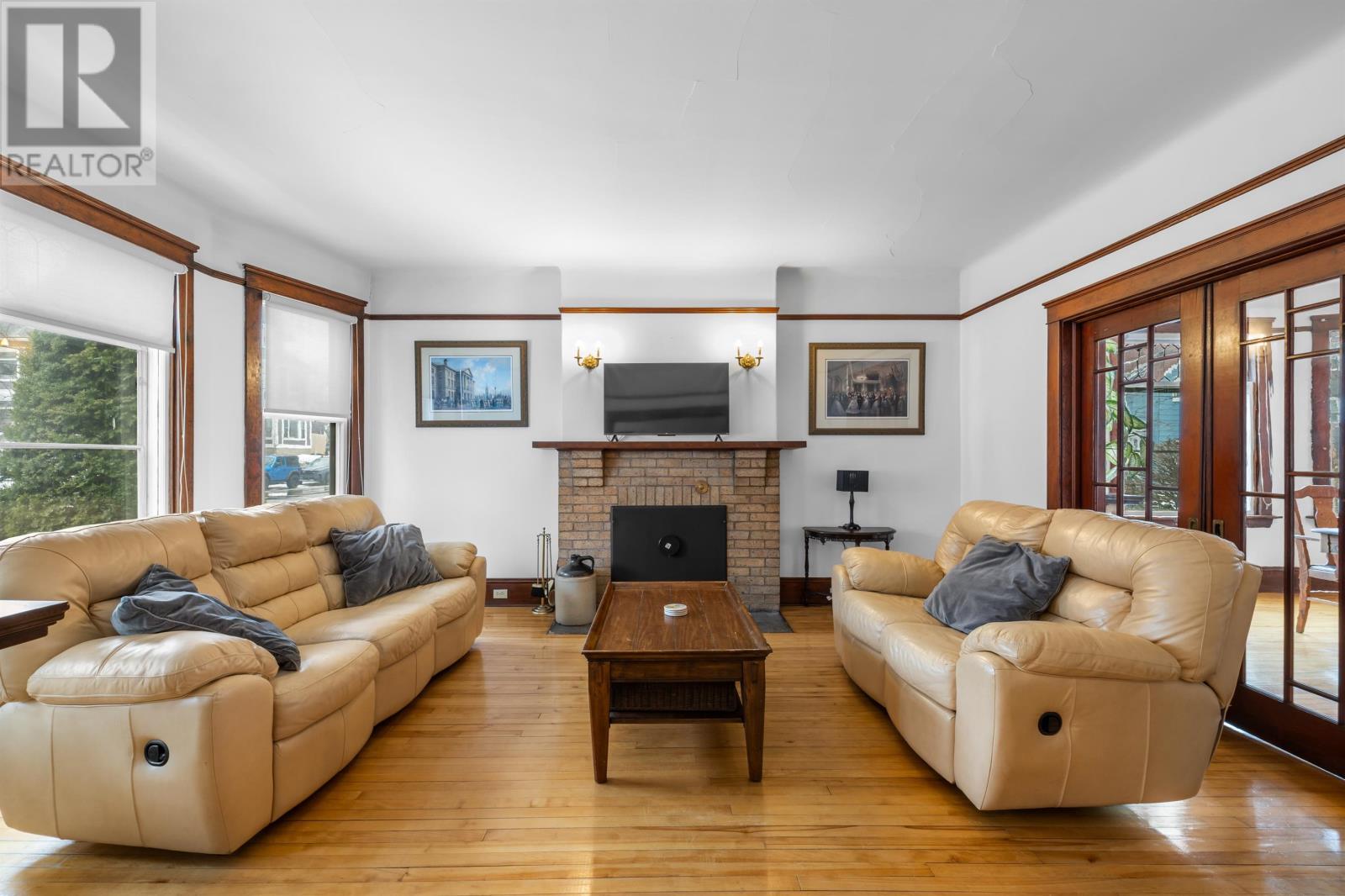 200 Hillsborough Street, Charlottetown, Prince Edward Island  C1A 4W9 - Photo 22 - 202600947