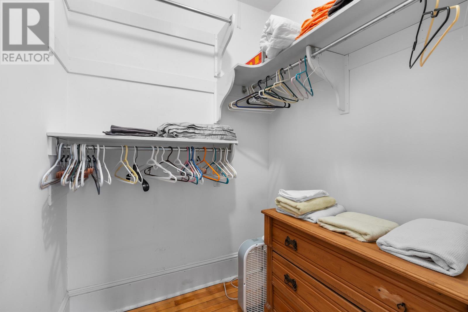 200 Hillsborough Street, Charlottetown, Prince Edward Island  C1A 4W9 - Photo 37 - 202600947