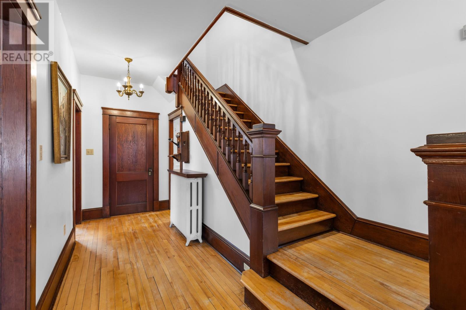 200 Hillsborough Street, Charlottetown, Prince Edward Island  C1A 4W9 - Photo 31 - 202600947