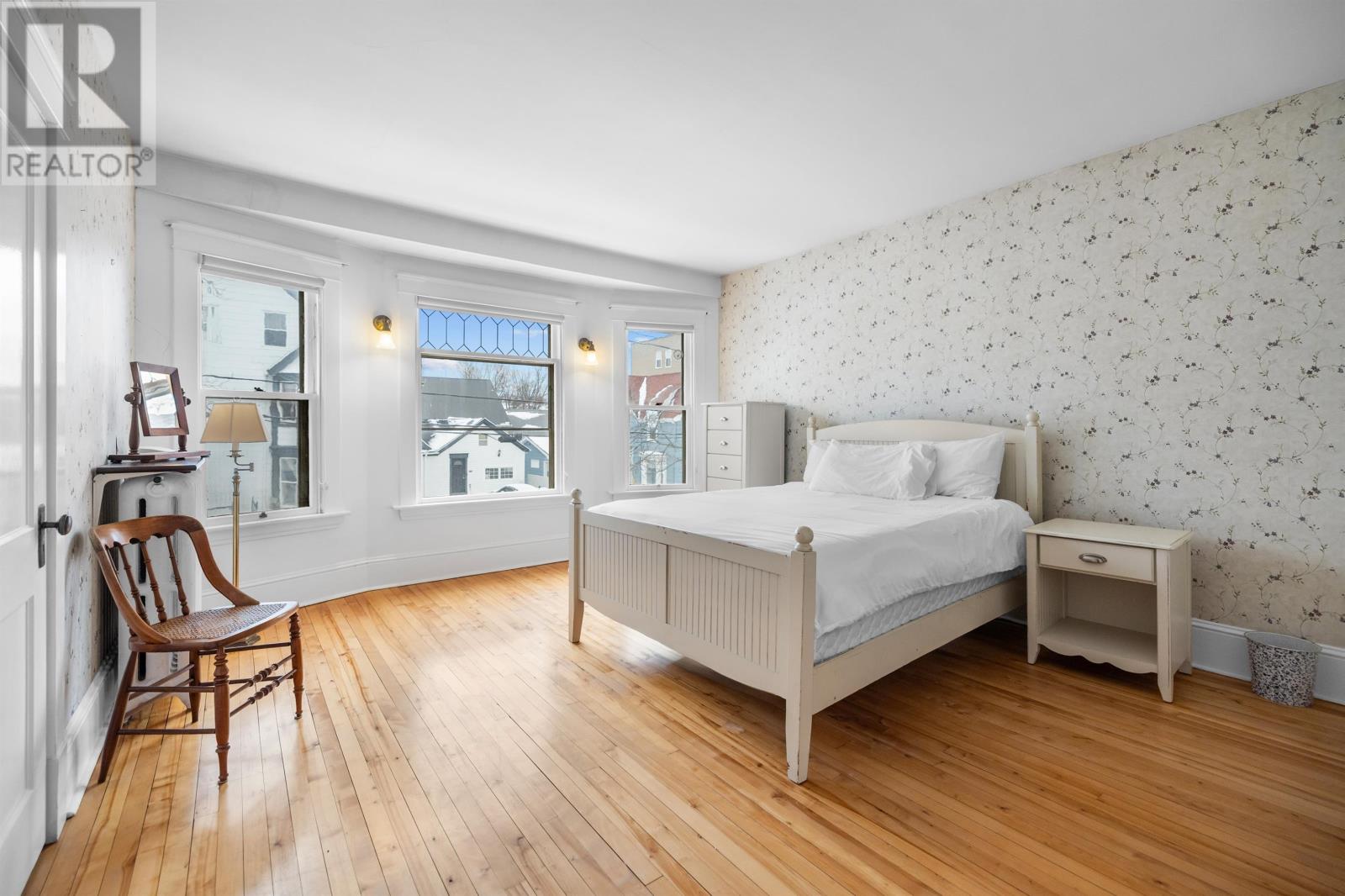 200 Hillsborough Street, Charlottetown, Prince Edward Island  C1A 4W9 - Photo 39 - 202600947