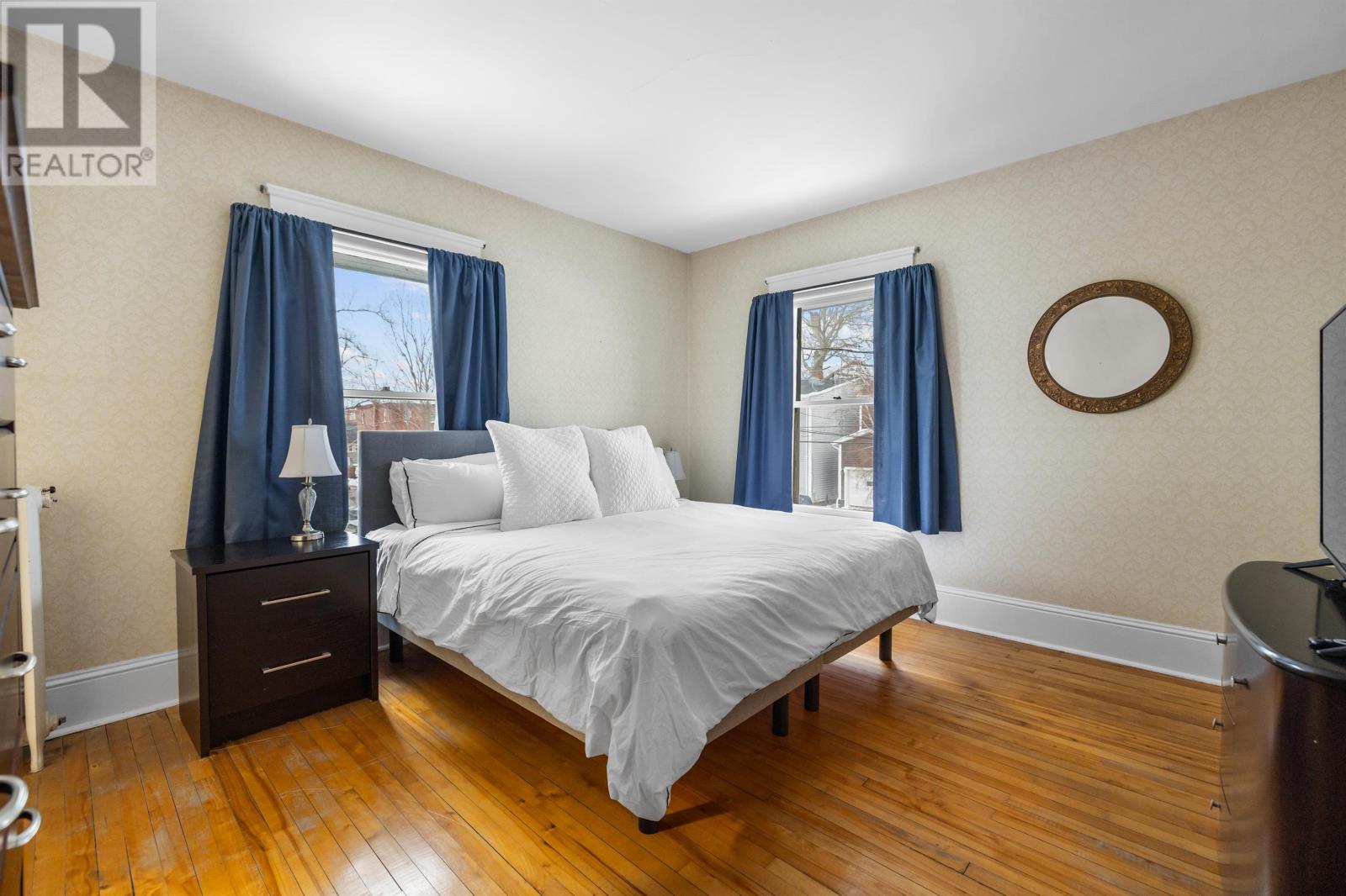 200 Hillsborough Street, Charlottetown, Prince Edward Island  C1A 4W9 - Photo 36 - 202600947