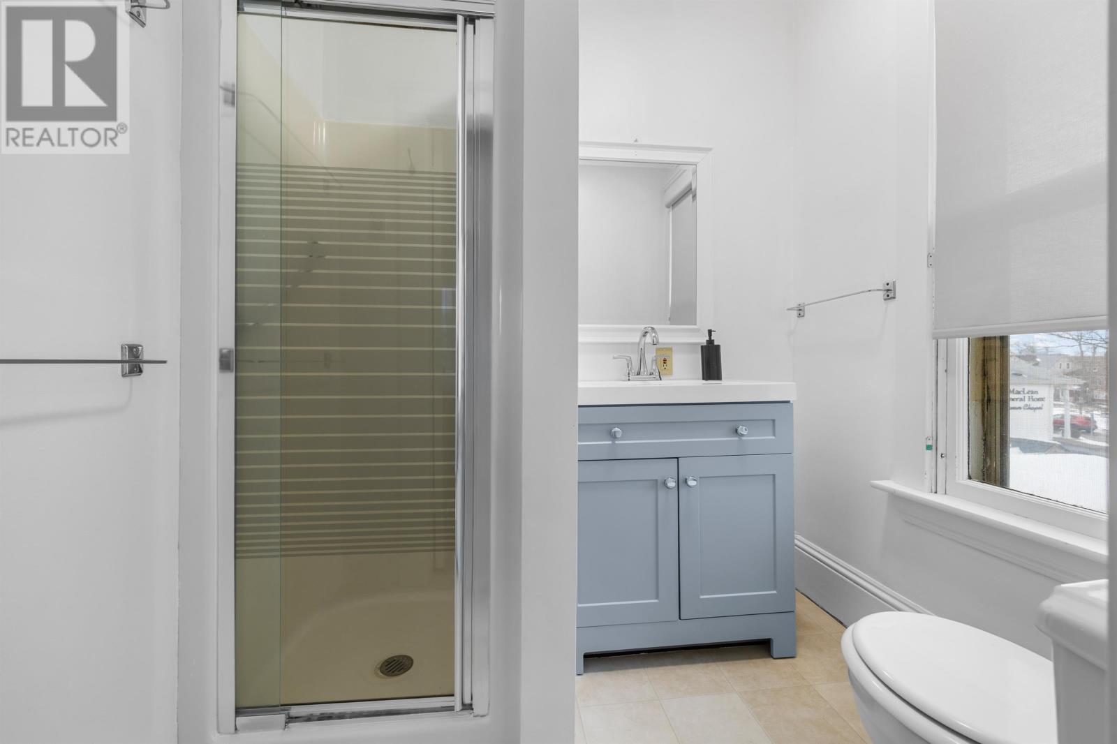 200 Hillsborough Street, Charlottetown, Prince Edward Island  C1A 4W9 - Photo 38 - 202600947