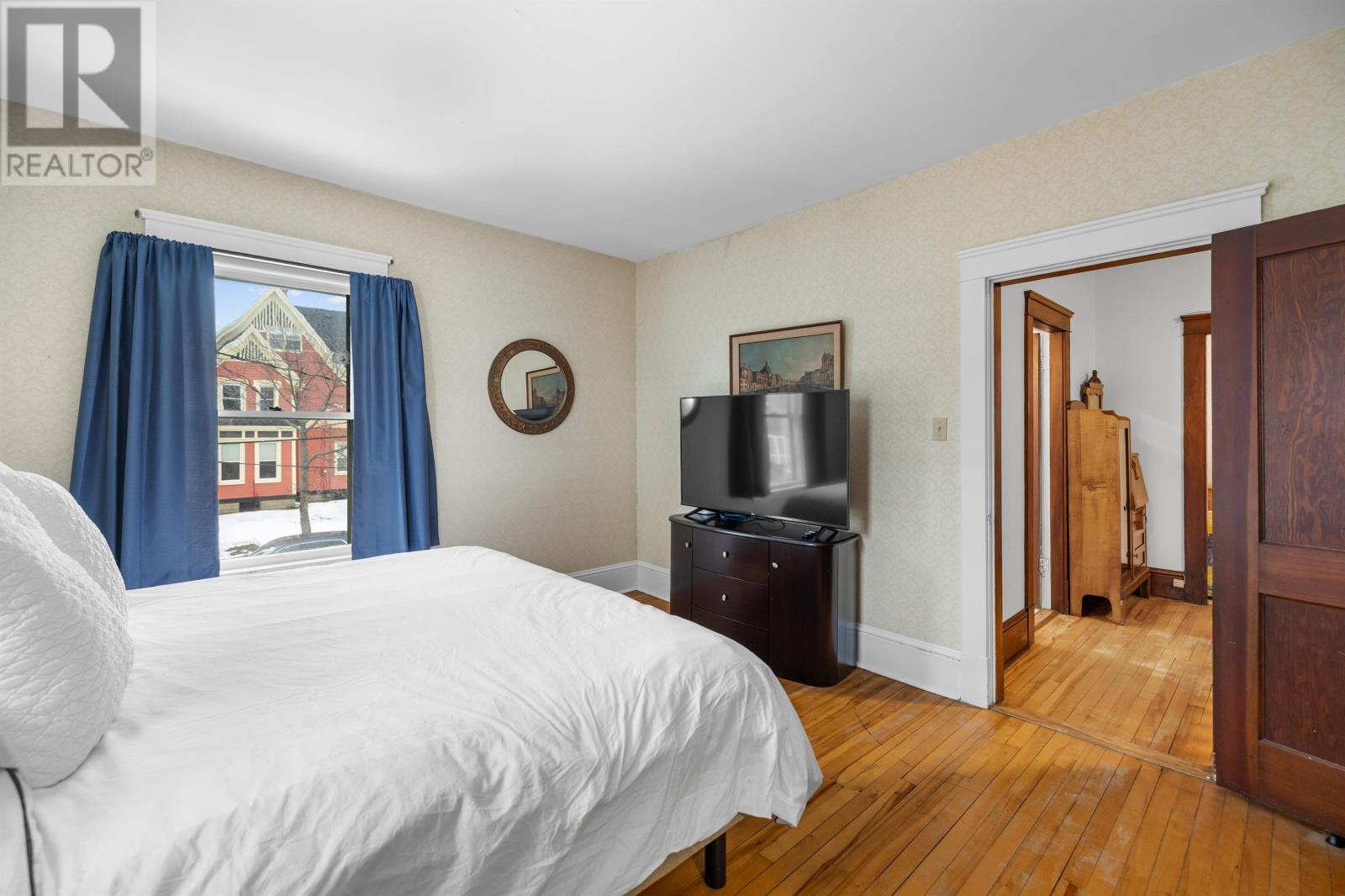 200 Hillsborough Street, Charlottetown, Prince Edward Island  C1A 4W9 - Photo 35 - 202600947