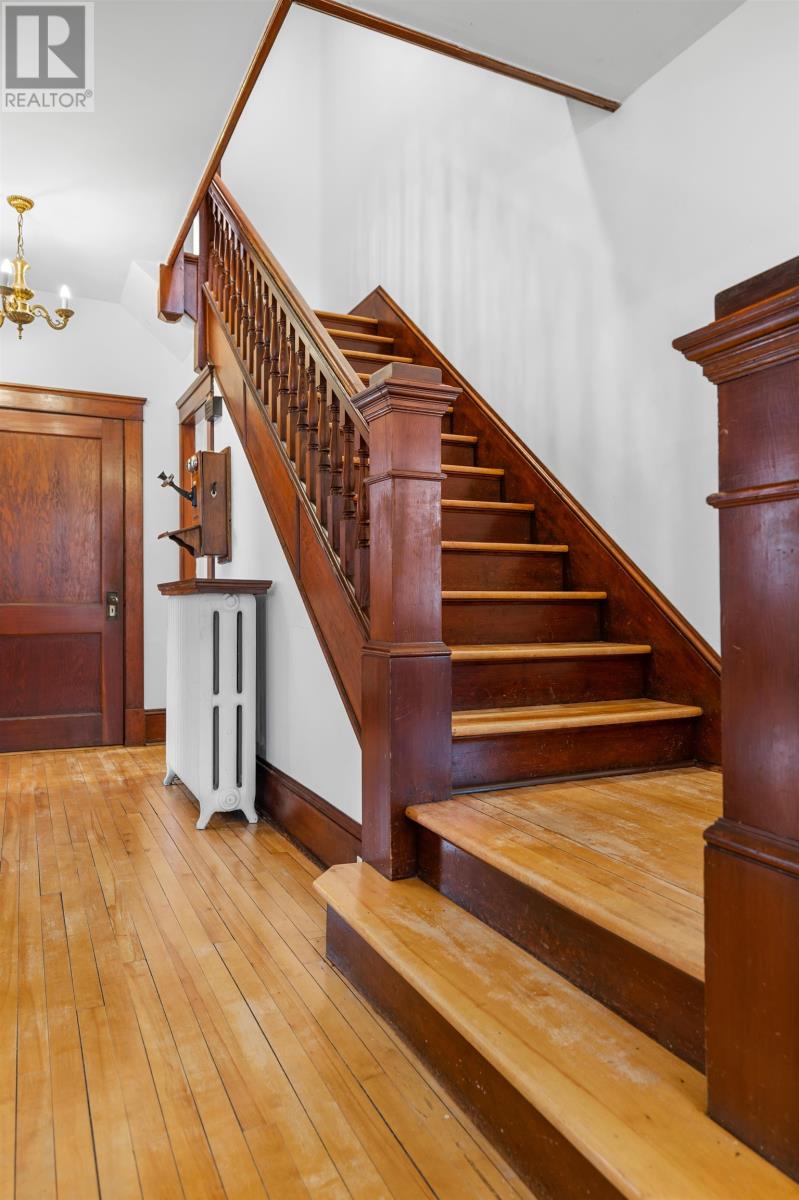 200 Hillsborough Street, Charlottetown, Prince Edward Island  C1A 4W9 - Photo 32 - 202600947