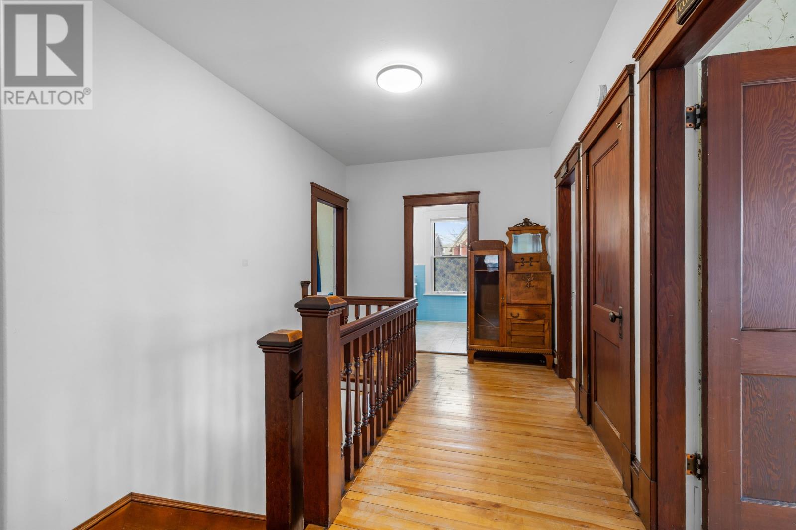 200 Hillsborough Street, Charlottetown, Prince Edward Island  C1A 4W9 - Photo 34 - 202600947