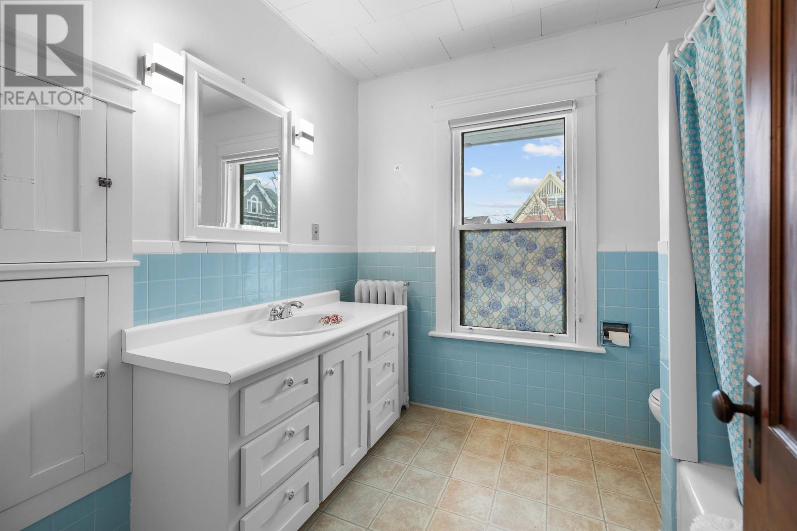 200 Hillsborough Street, Charlottetown, Prince Edward Island  C1A 4W9 - Photo 42 - 202600947