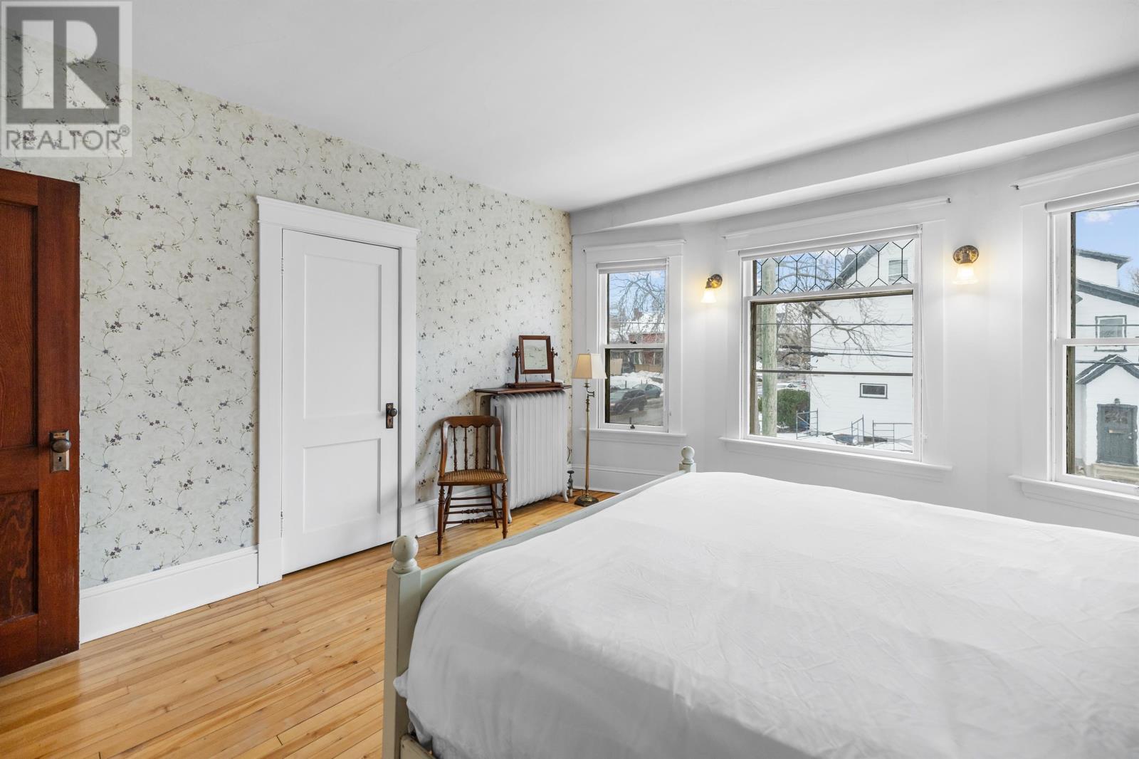 200 Hillsborough Street, Charlottetown, Prince Edward Island  C1A 4W9 - Photo 40 - 202600947