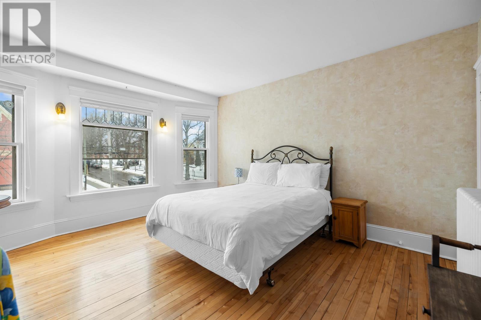 200 Hillsborough Street, Charlottetown, Prince Edward Island  C1A 4W9 - Photo 41 - 202600947