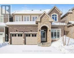 156 ASPER TRAIL CIRCLE, Ottawa, Ontario