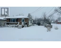 463 LAKEVIEW ROAD, Fort Erie, Ontario