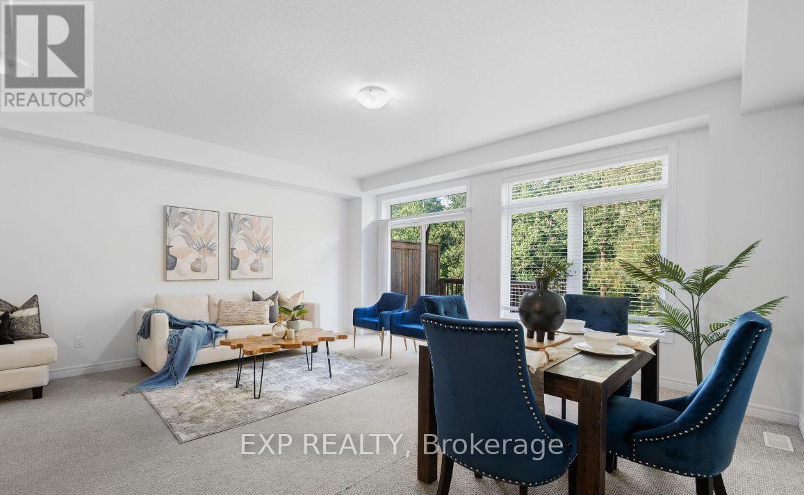 31 - 77 Diana Avenue, Brantford, Ontario  N3T 6P9 - Photo 11 - X12705746