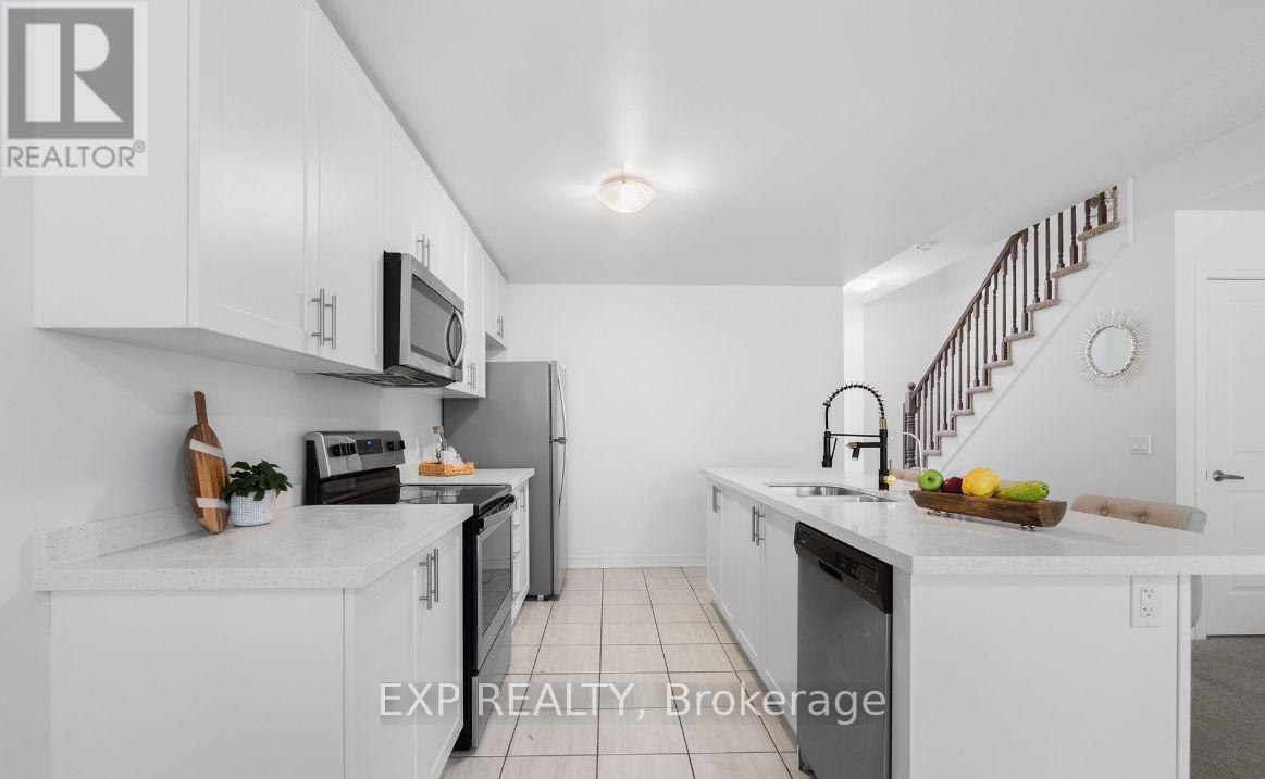 31 - 77 Diana Avenue, Brantford, Ontario  N3T 6P9 - Photo 9 - X12705746