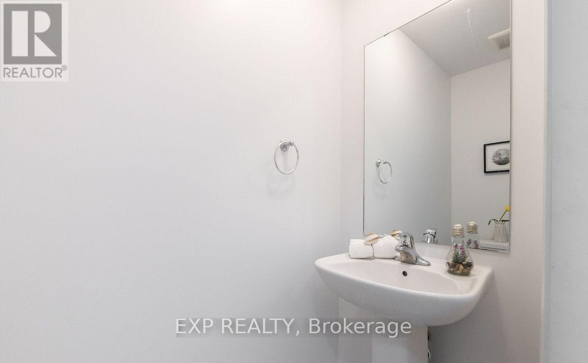 31 - 77 Diana Avenue, Brantford, Ontario  N3T 6P9 - Photo 6 - X12705746