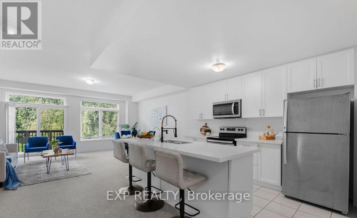 31 - 77 Diana Avenue, Brantford, Ontario  N3T 6P9 - Photo 7 - X12705746