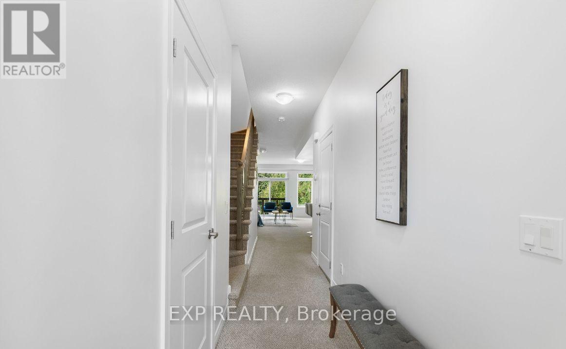 31 - 77 Diana Avenue, Brantford, Ontario  N3T 6P9 - Photo 4 - X12705746