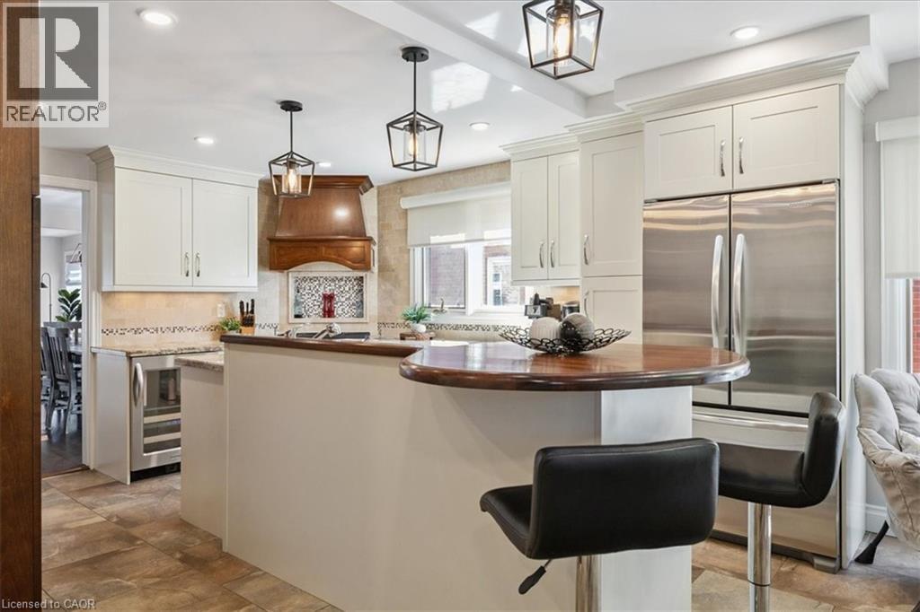 44 Sunvale Place, Stoney Creek, Ontario  L8E 4Z7 - Photo 11 - 40799191