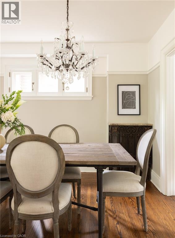 124 Cline Avenue N, Hamilton, Ontario  L8S 3Z8 - Photo 17 - 40799235