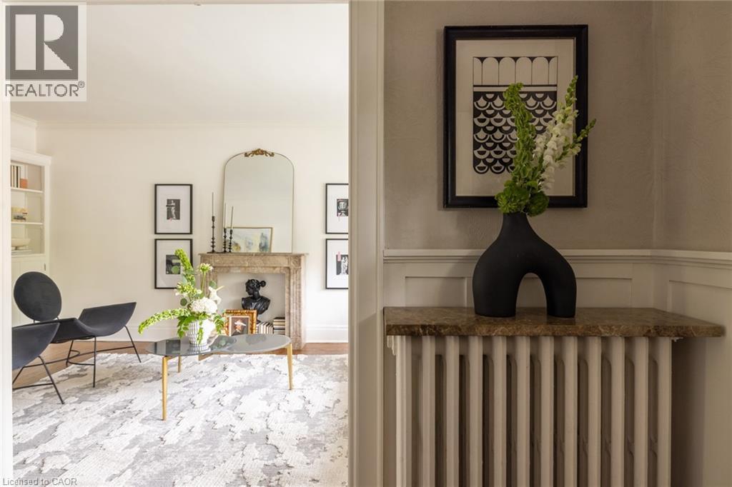 124 Cline Avenue N, Hamilton, Ontario  L8S 3Z8 - Photo 6 - 40799235