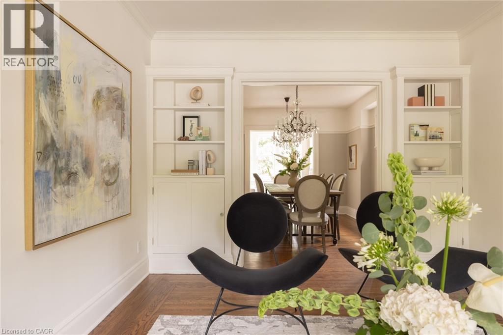 124 Cline Avenue N, Hamilton, Ontario  L8S 3Z8 - Photo 13 - 40799235