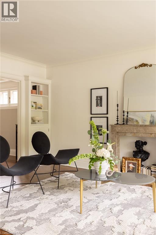 124 Cline Avenue N, Hamilton, Ontario  L8S 3Z8 - Photo 11 - 40799235